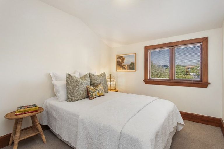 Photo of property in 53 Weka Street, Fendalton, Christchurch, 8041