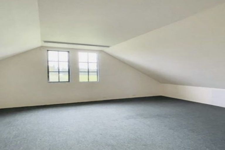 Photo of property in 320 Fitzgerald Road, Drury, 2577