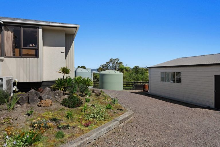 Photo of property in 1187 Stanley Road, Waimana, 3198