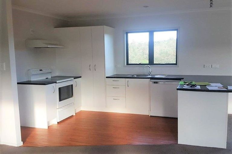 Photo of property in 23 Bagnal Road, Mangawhai, Kaiwaka, 0573