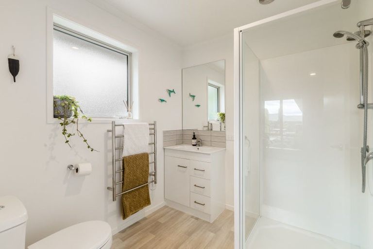 Photo of property in 134 Turnbull Drive, Witherlea, Blenheim, 7201