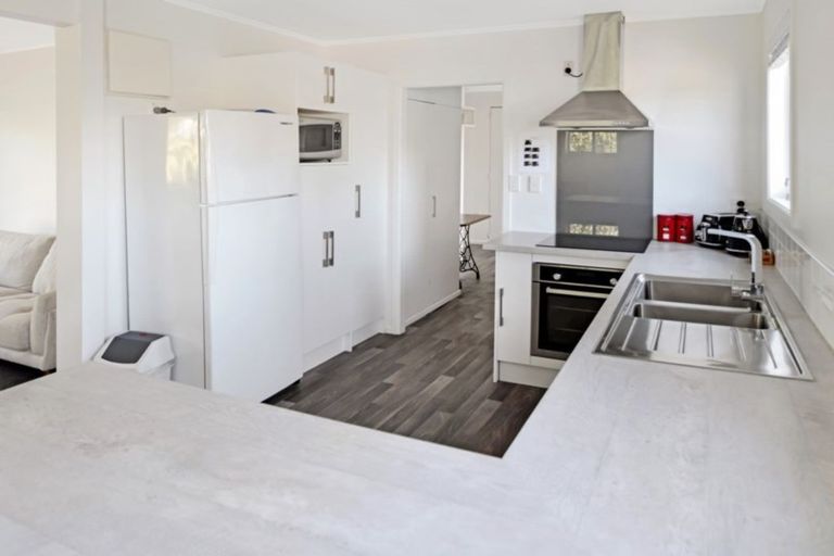 Photo of property in 148 Mackenzie Drive, Twizel, 7901