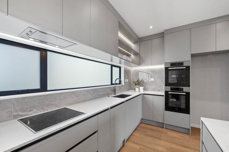 Photo of property in 7/27 Bracken Avenue, Takapuna, Auckland, 0622