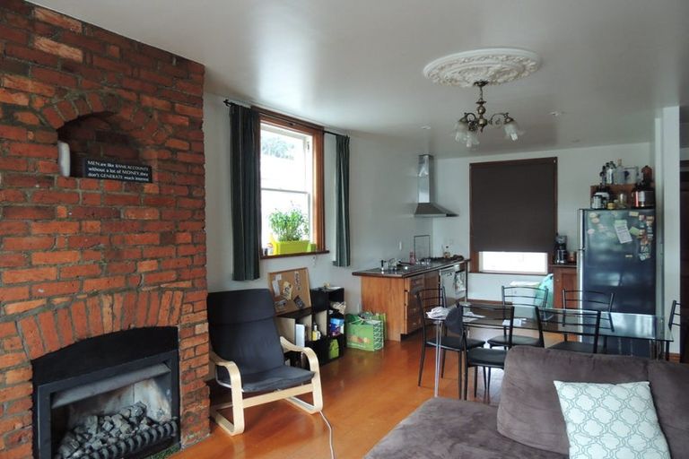 Photo of property in 146 Ghuznee Street, Te Aro, Wellington, 6011