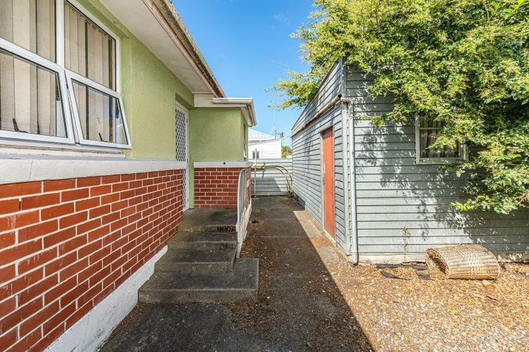 Photo of property in 15 Copeland Street, Whanganui, 4500