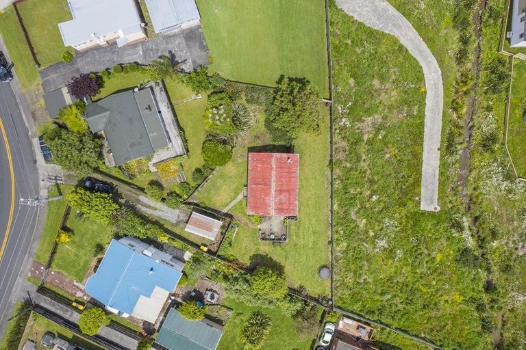 Photo of property in 1/45 Withers Road, Glen Eden, Auckland, 0602