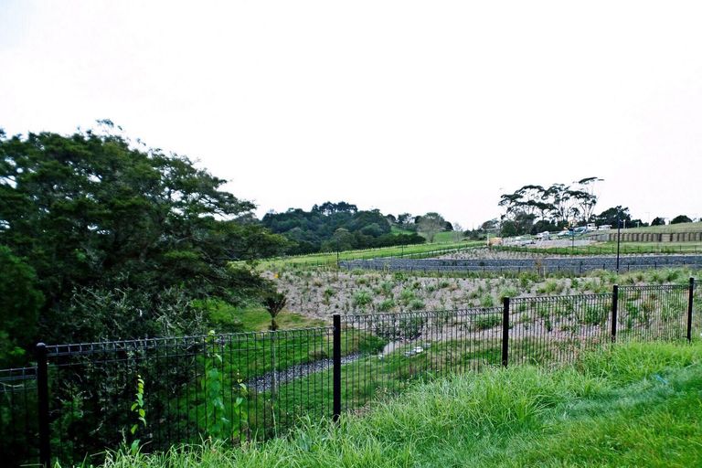 Photo of property in 107 Argento Avenue, Flat Bush, Auckland, 2019