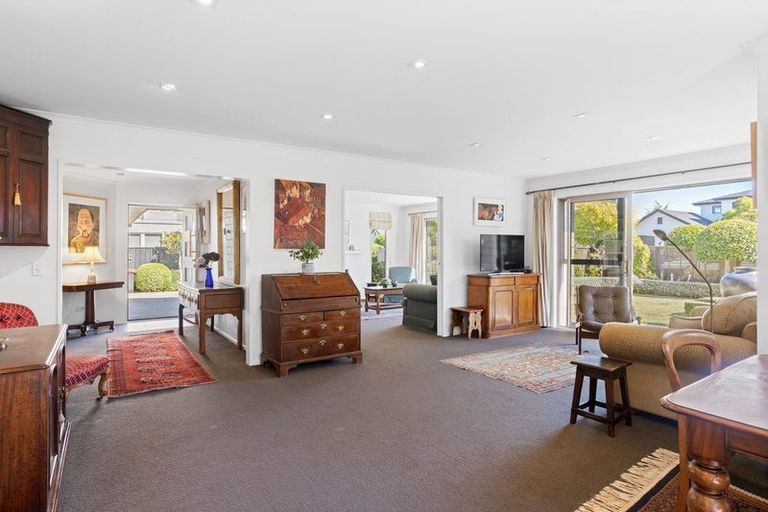 Photo of property in 6 Evesham Lane, Springlands, Blenheim, 7201