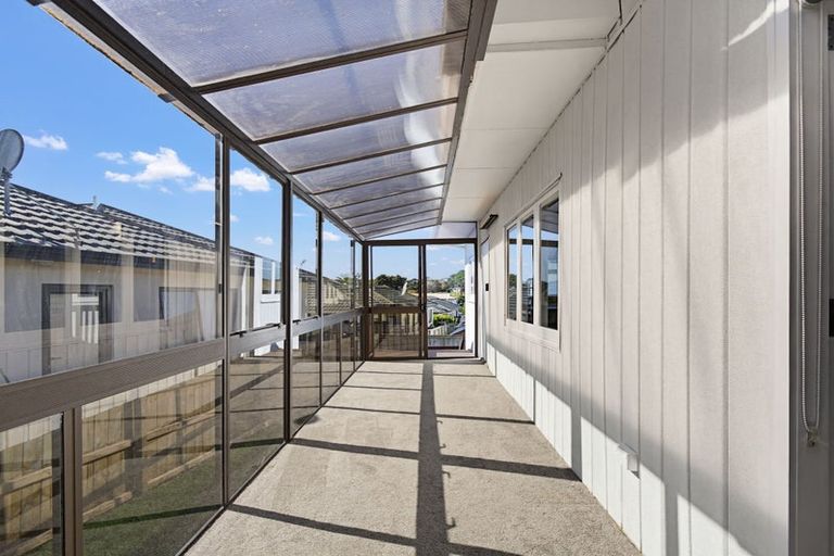 Photo of property in 21 Brixton Road, Manly, Whangaparaoa, 0930