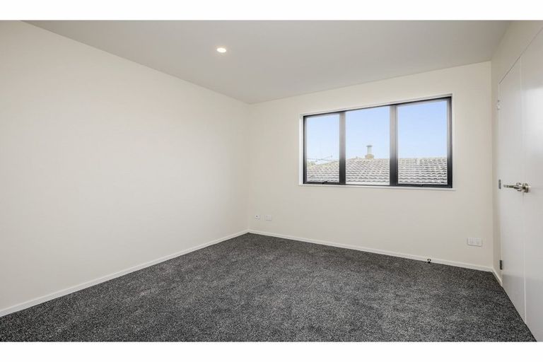 Photo of property in 43b Ashlynne Avenue, Papatoetoe, Auckland, 2025