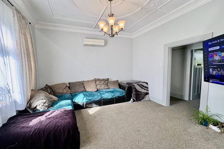 Photo of property in 5 Ainslee Place, North East Valley, Dunedin, 9010