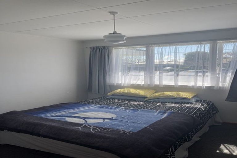 Photo of property in 77 Meeanee Road, Taradale, Napier, 4112