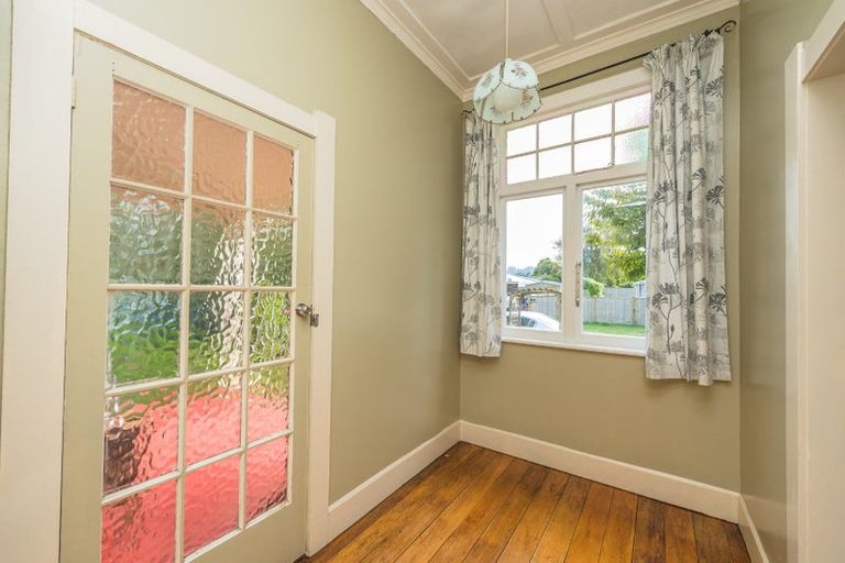 Photo of property in 25 Spier Street, Aramoho, Whanganui, 4500