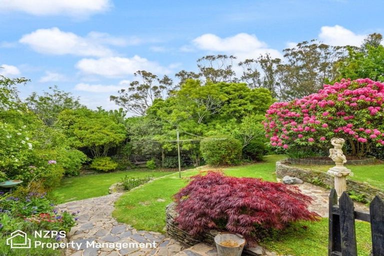 Photo of property in 26 Patrick Street, The Glen, Dunedin, 9011