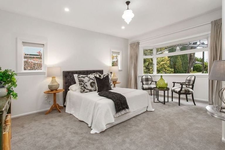 Photo of property in 106 Mersey Street, St Albans, Christchurch, 8014