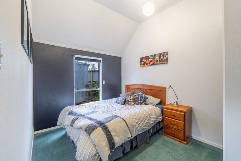 Photo of property in 83 Marama Avenue South, Otatara, Invercargill, 9879