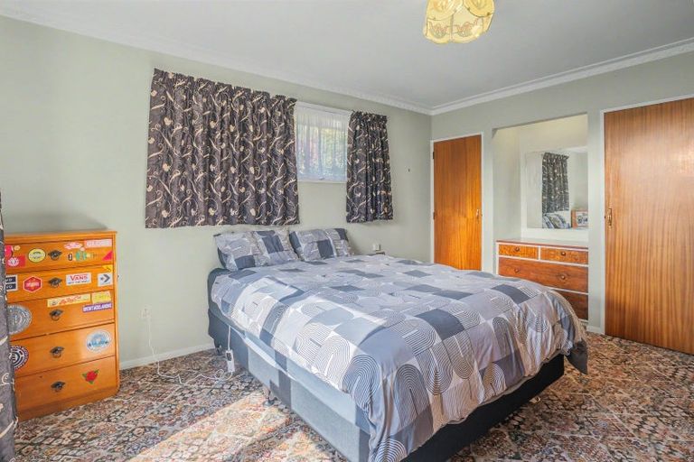Photo of property in 2/4 Gothic Place, Ilam, Christchurch, 8041