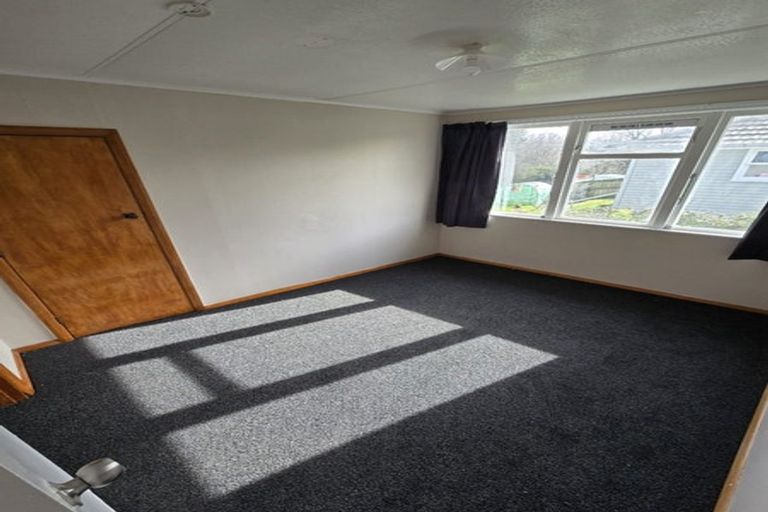 Photo of property in 14 Wrigley Road, Fordlands, Rotorua, 3015