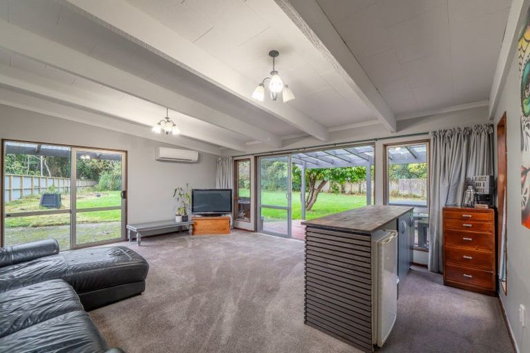 Photo of property in 83 Marama Avenue South, Otatara, Invercargill, 9879
