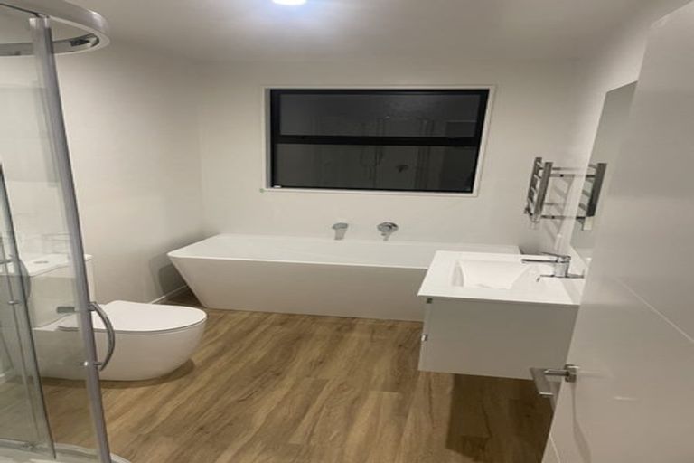 Photo of property in 79 Nethercote Way, Rolleston, 7614