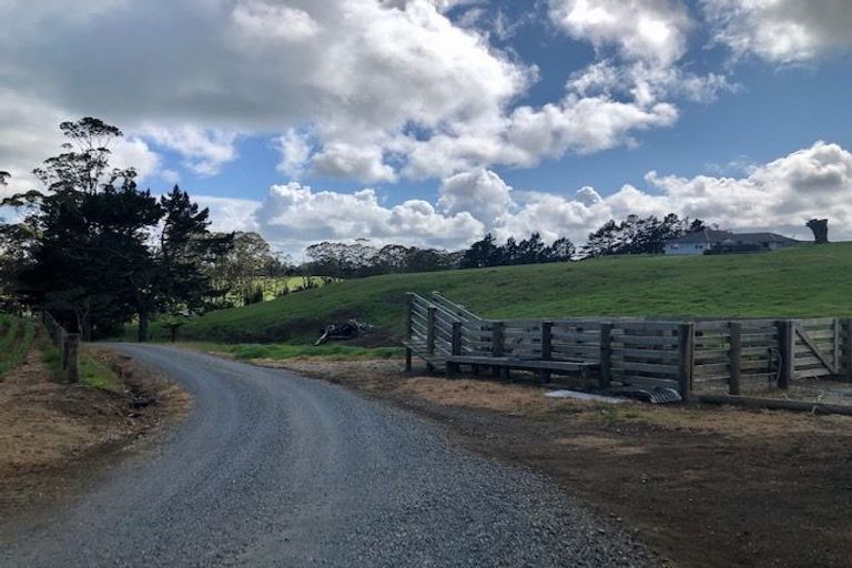 Photo of property in 190 Valencia Lane, Kerikeri, 0293