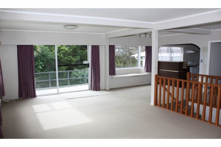 Photo of property in 67 Silverstream Road, Horahora, Whangarei, 0110