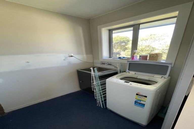 Photo of property in 17 Halsey Street, South New Brighton, Christchurch, 8062