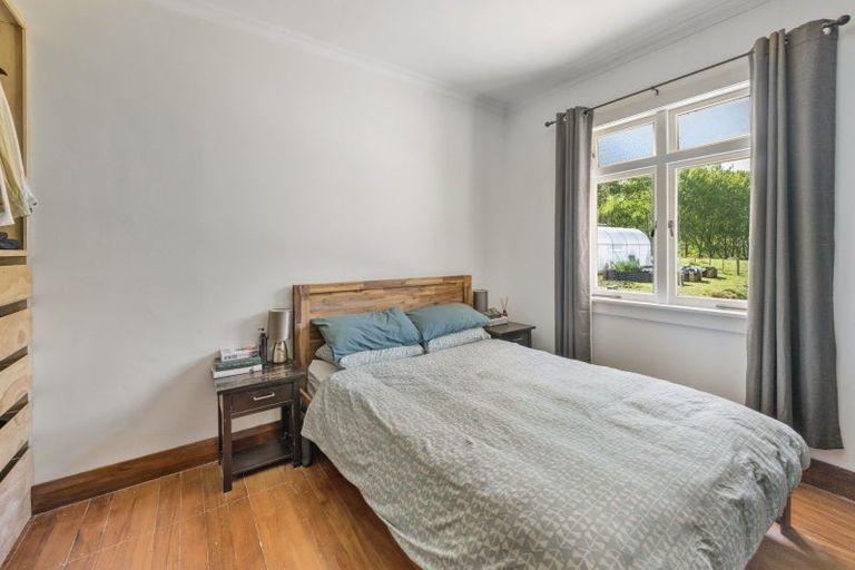 Photo of property in 1914 Kahuranaki Road, Kahuranaki, 4295