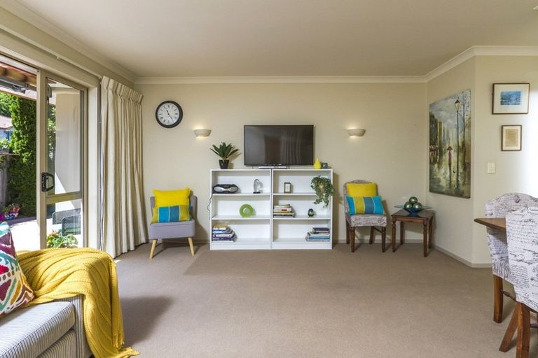 Photo of property in Totara Grove, 28/115 Grove Street, The Wood, Nelson, 7010