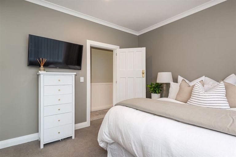 Photo of property in 134a Matsons Avenue, Papanui, Christchurch, 8053