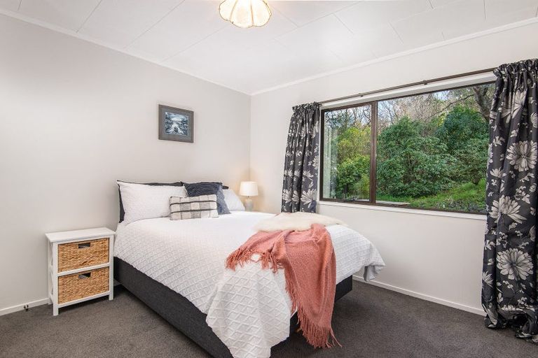 Photo of property in 32 Thomson Street, Lookout Point, Dunedin, 9011