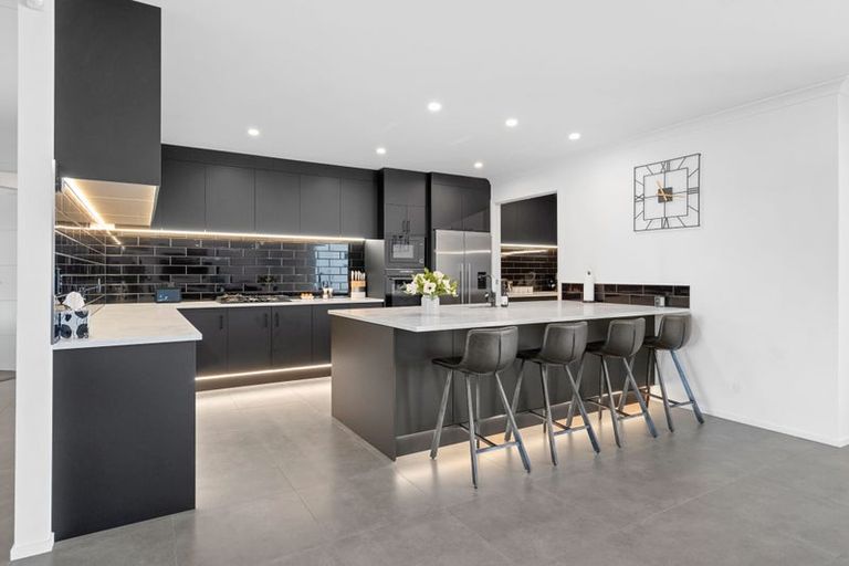 Photo of property in 438 Park Road, Parkvale, Carterton, 5792