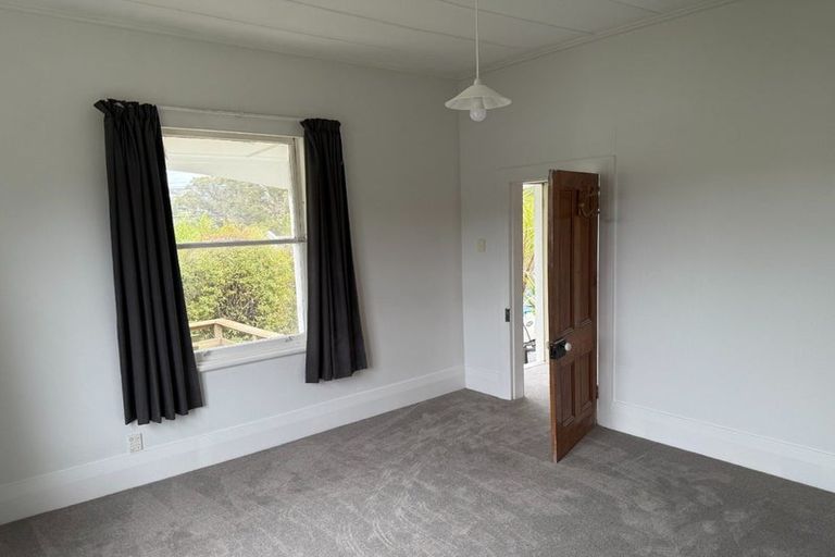 Photo of property in 78 Buccleugh Street, North East Valley, Dunedin, 9010