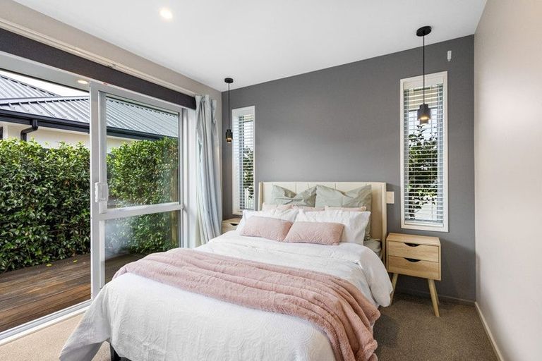 Photo of property in 39 Zinnia Way, Wigram, Christchurch, 8025