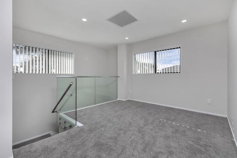 Photo of property in 229a Puhinui Road, Papatoetoe, Auckland, 2025