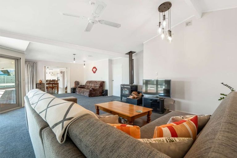 Photo of property in 107 Paul Road, Te Teko, Whakatane, 3192