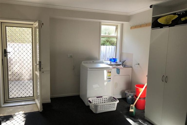 Photo of property in 189a Centreway Road, Orewa, 0931