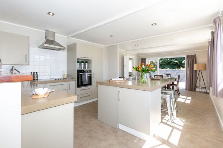 Photo of property in 709b Maraekakaho Road, Camberley, Hastings, 4120