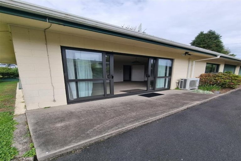 Photo of property in 62a Orion Street, Sunnybrook, Rotorua, 3015