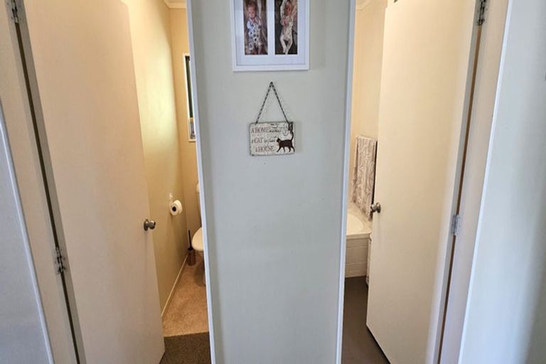 Photo of property in 53 Awaiti Place, Hairini, Tauranga, 3112