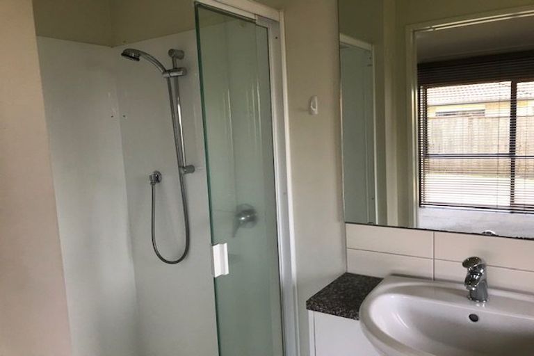 Photo of property in 300 Murphys Road, Flat Bush, Auckland, 2019