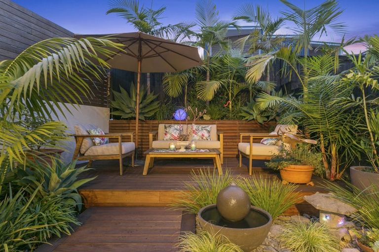 Photo of property in 2 Station Street, Hobsonville, Auckland, 0616