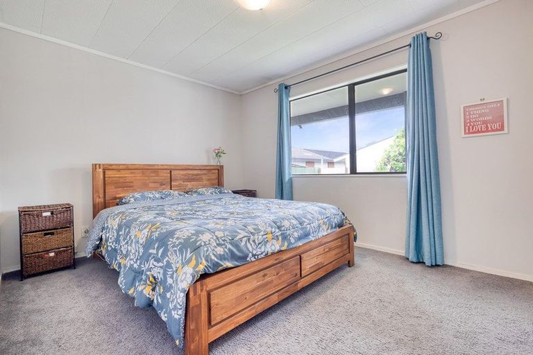 Photo of property in 42a Weld Street, Cambridge, 3434