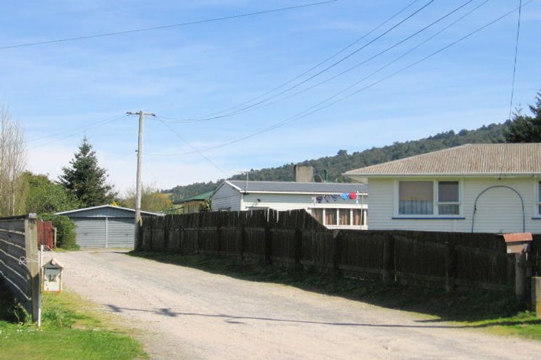 Photo of property in 11 Lisa Crescent, Mangakakahi, Rotorua, 3015