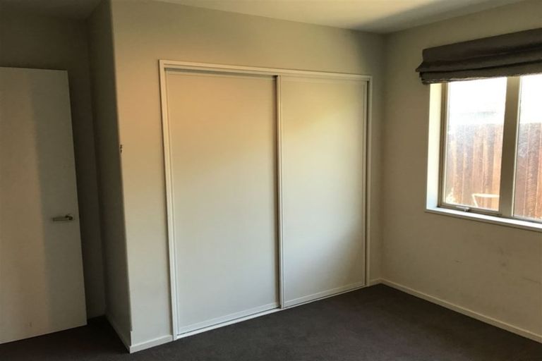 Photo of property in 53a Harris Crescent, Papanui, Christchurch, 8053
