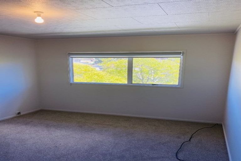 Photo of property in 46 Trias Road, Totara Vale, Auckland, 0629