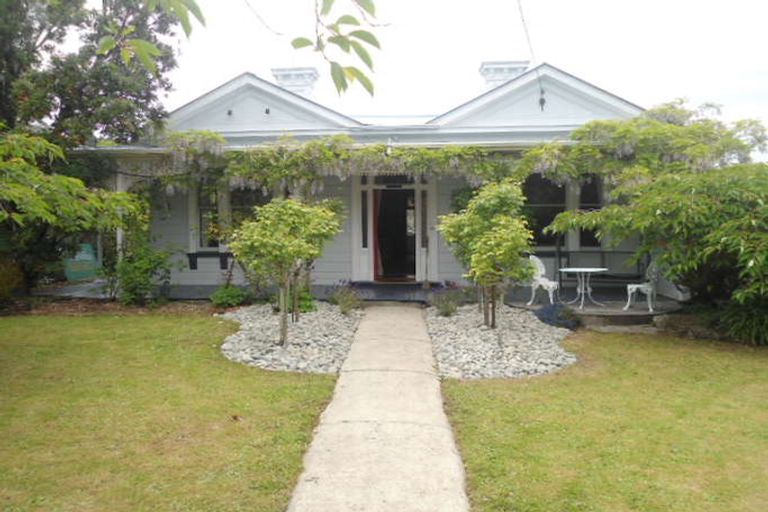 Photo of property in 60 Warden Street, Opoho, Dunedin, 9010