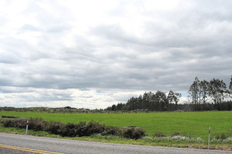 Photo of property in 467 State Highway 30, Lake Rotoma, Rotorua, 3074