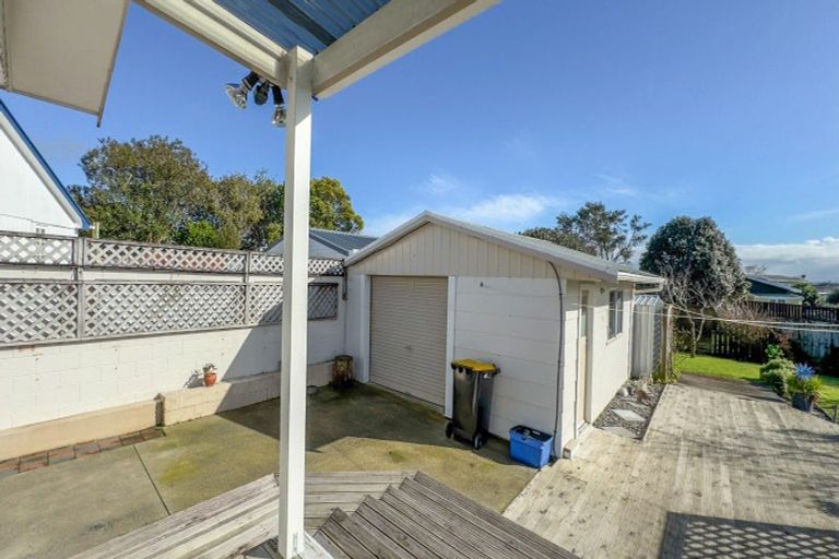 Photo of property in 45 Norwood Road, Paeroa, 3600