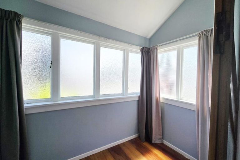 Photo of property in 38 Mcgrath Street, Napier South, Napier, 4110